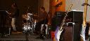 DSCF0005.JPG