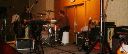 DSCF0006.JPG