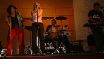 DSCF0024.JPG