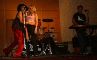 DSCF0027.JPG