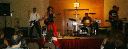 DSCF0008.JPG