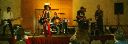 DSCF0009.JPG