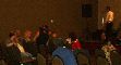 DSCF0015.JPG