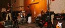 DSCF0007.JPG