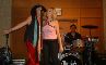 DSCF0028.JPG