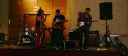 DSCF0018.JPG