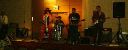 DSCF0019.JPG