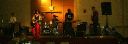 DSCF0010.JPG