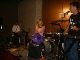 DSCF0032.JPG