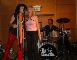 DSCF0029.JPG
