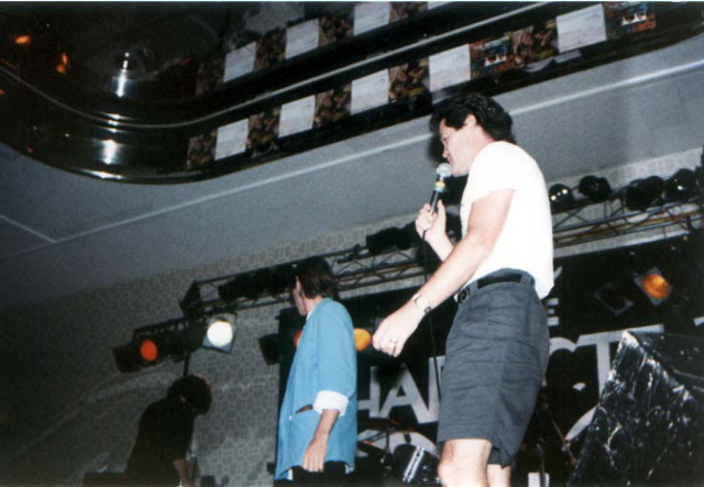 mp30