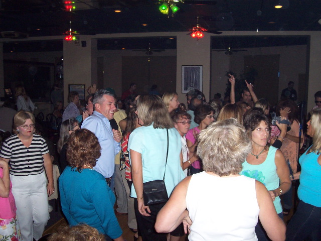 100_2006.JPG