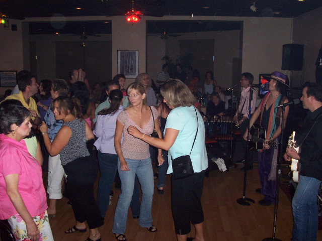 100_2036.JPG