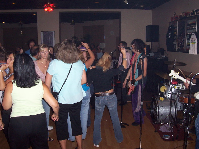 100_2042.JPG
