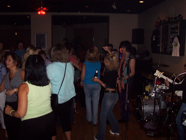 100_2043.JPG