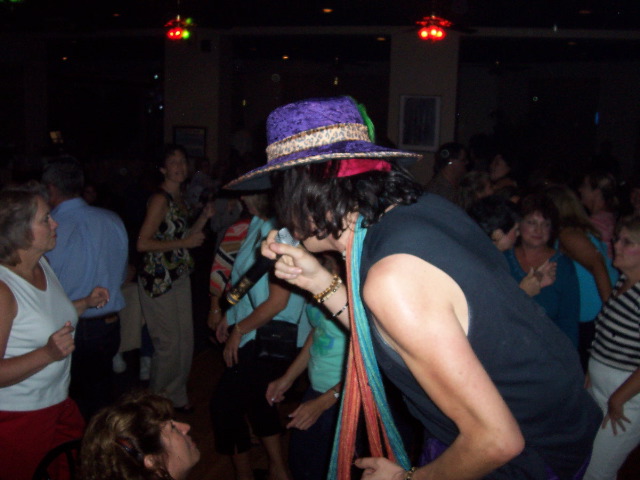 100_2028.JPG