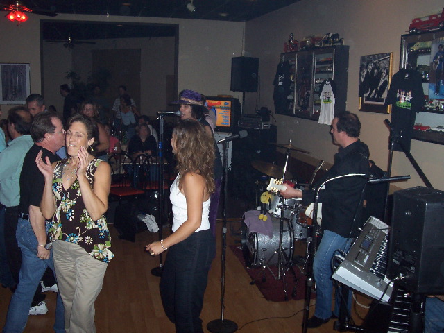 100_2057.JPG