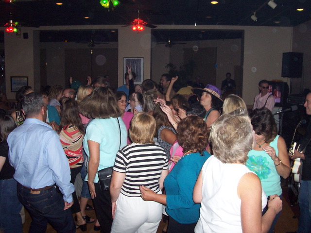 100_2008.JPG