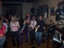 100_2053.JPG