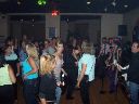 100_2034.JPG