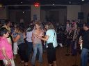 100_2036.JPG