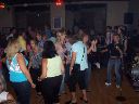 100_2039.JPG
