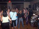100_2042.JPG