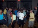 100_2048.JPG