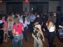 100_2056.JPG