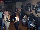 100_2057.JPG