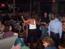 100_2010.JPG