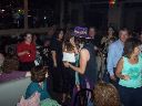 100_2011.JPG