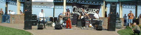 DSCF0038.JPG