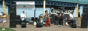 DSCF0039.JPG
