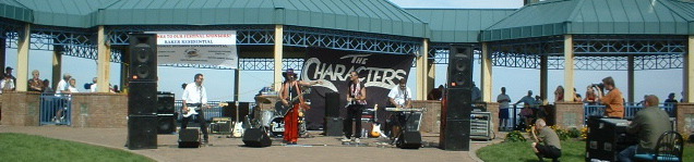 DSCF0040.JPG