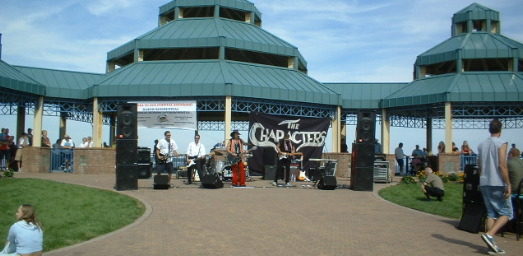 DSCF0042.JPG