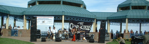 DSCF0043.JPG