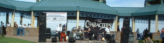 DSCF0044.JPG