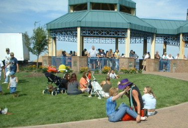 DSCF0045.JPG
