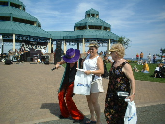 DSCF0046.JPG