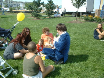 DSCF0055.JPG