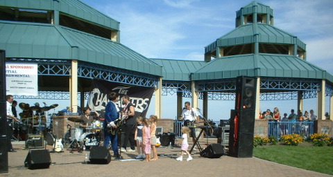 DSCF0067.JPG