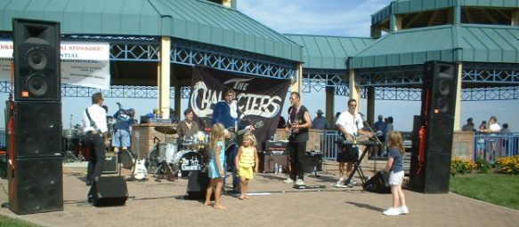 DSCF0066.JPG