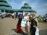 DSCF0046.JPG