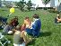 DSCF0055.JPG