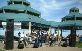 DSCF0059.JPG