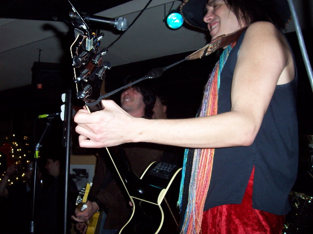 100_0263.JPG