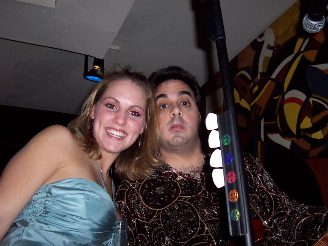 100_0226.JPG