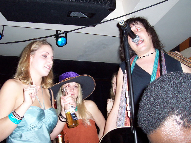 100_0236.JPG