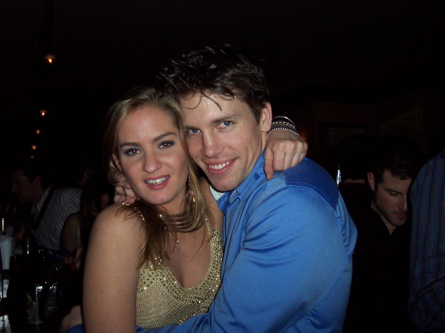 100_0251.JPG